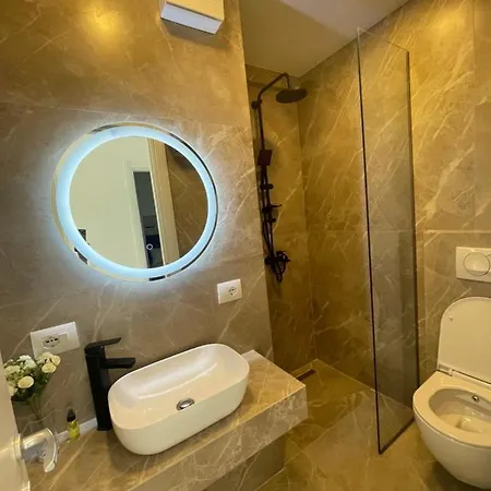 Currila Sunset Beaty