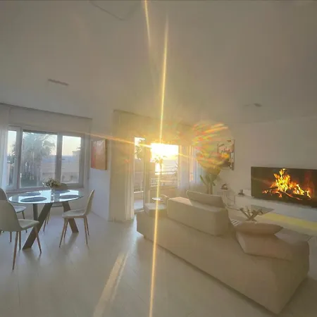 Currila Sunset Beaty *