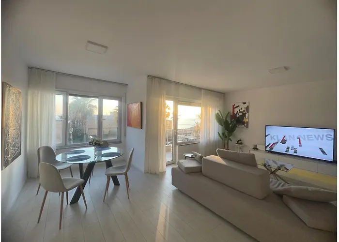 Currila Sunset Beaty Durrës