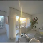 Currila Sunset Beaty * Durres