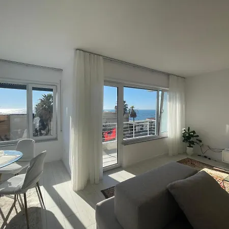 Currila Sunset Beaty Durres