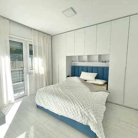 Currila Sunset Beaty * Δυρράχιο