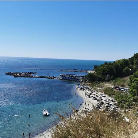 Currila Sunset Beaty