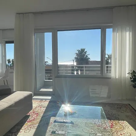 Currila Sunset Beaty *