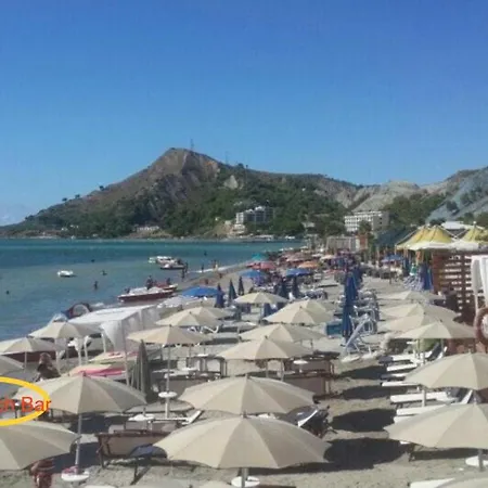 Currila Sunset Beaty 아파트