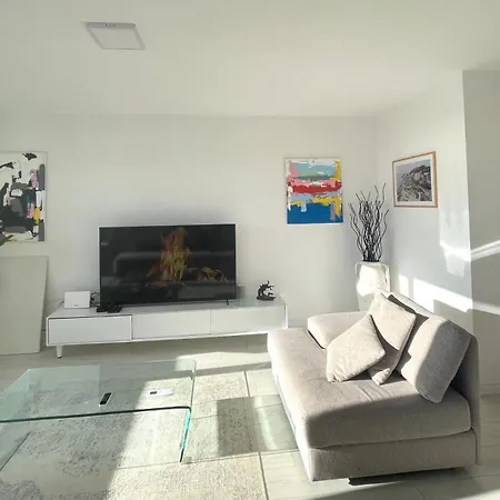 Apartment Currila Sunset Beaty *