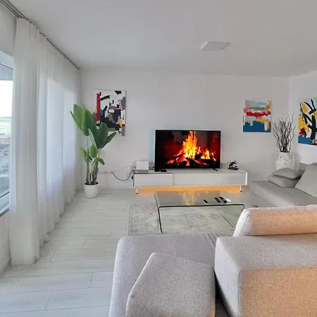 Currila Sunset Beaty * Durres