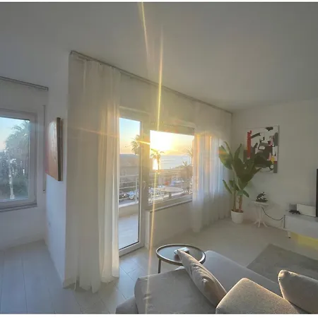 Currila Sunset Beaty * Durres