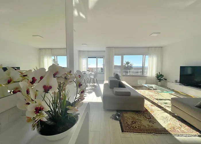 Currila Sunset Beaty Apartament Durrës