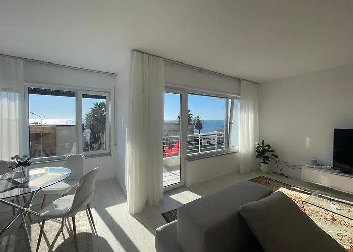 Currila Sunset Beaty Durrës