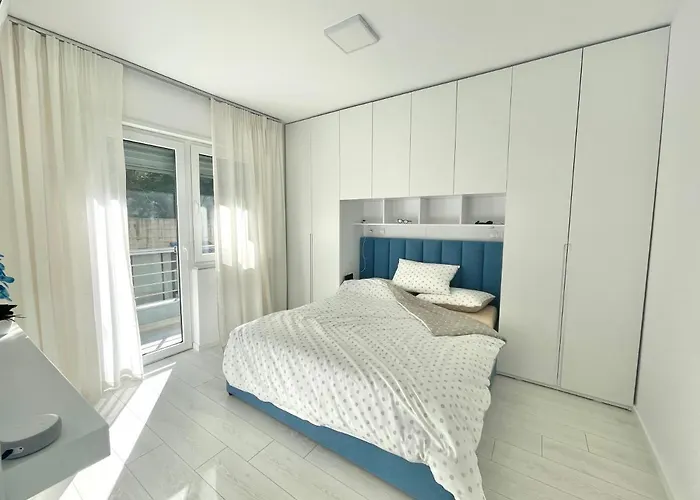 Currila Sunset Beaty * Durrës