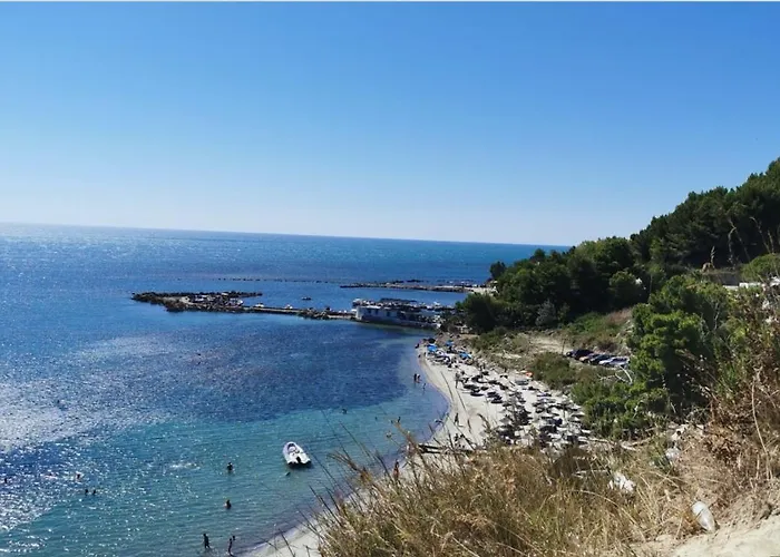 Currila Sunset Beaty