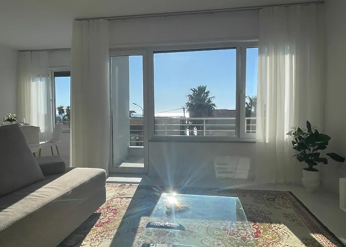 Currila Sunset Beaty *