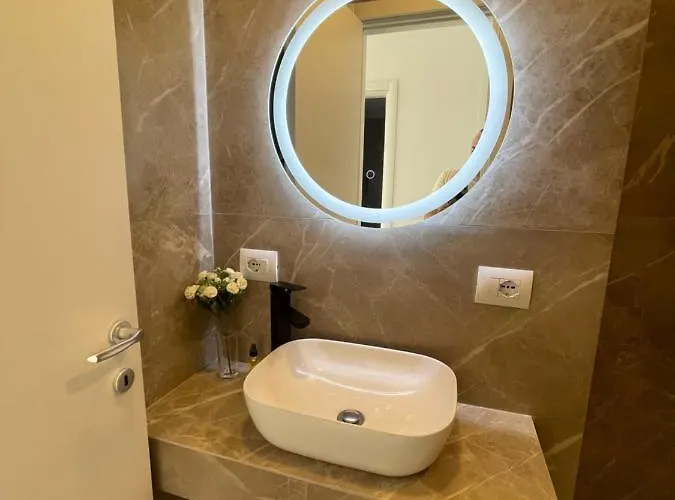 Currila Sunset Beaty