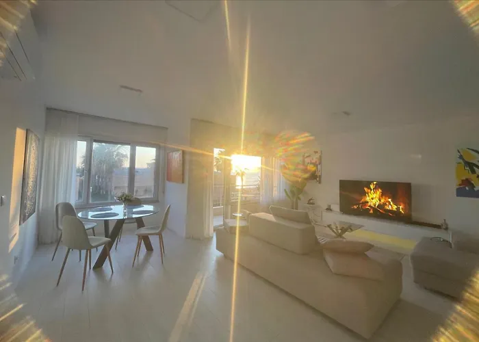 Currila Sunset Beaty *